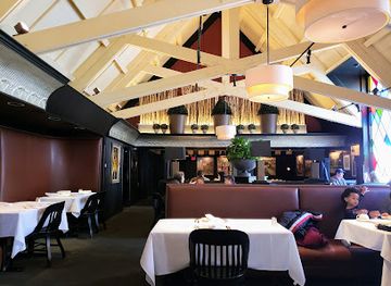 michigan/ann-arbor/restaurant/weber-s-restaurant