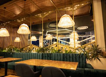 colombia/pereira/restaurant/la-azotea-rooftop-pereira