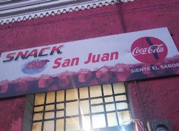 bolivia/uyuni/restaurant/snack-san-juna