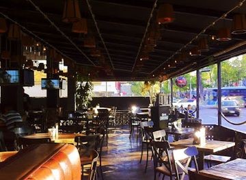 mexico/guadalajara/chapultepec/restaurant/the-bone-house