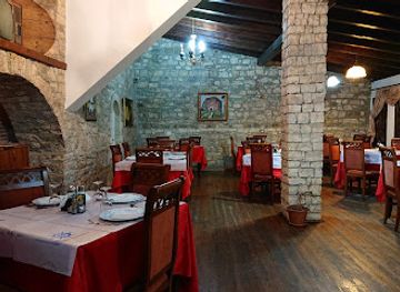 albania/toskeria/restaurant/restaurant-wildor-cheftoska-halalfood