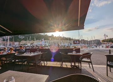 france/nice/port-of-nice/restaurant/la-goelette