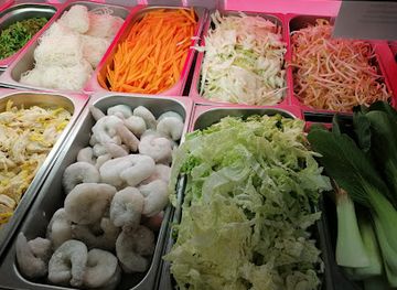 hungary/kecskemet/restaurant/indonesia-rumah-makan-indonesian-restaurant