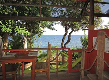 trinidad-and-tobago/toco-lighthouse/restaurant/shore-things-cafe-craft