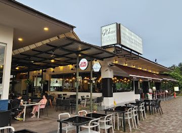 singapore/northeast-region/restaurant/whisk-paddle