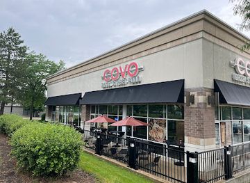 illinois/bolingbrook/restaurant/covo