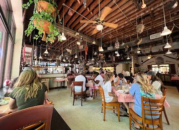 north-carolina/raleigh/restaurant/big-ed-s-city-market-restaurant