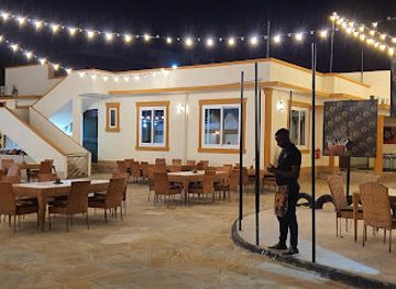 tanzania/masai-steppe/restaurant/baraza-restaurant-and-cafe-ltd