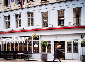 united-kingdom/london/soho/restaurant/quo-vadis