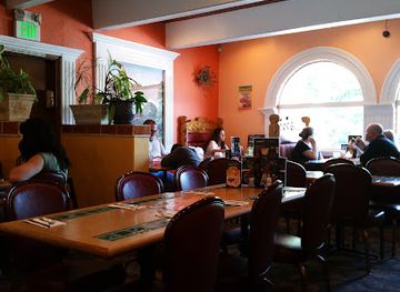 washington/marysville/restaurant/la-hacienda-mexican-restaurant