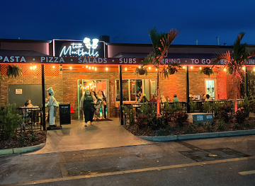 florida/cape-coral/restaurant/two-meatballs-in-the-kitchen-cape-coral