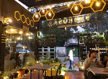 bangladesh/srimangal/restaurant/sabrosa-kabab-oriental-cuisine