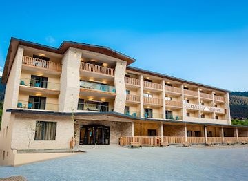 georgia/mestia/restaurant/gistola-hotel-in-mestia