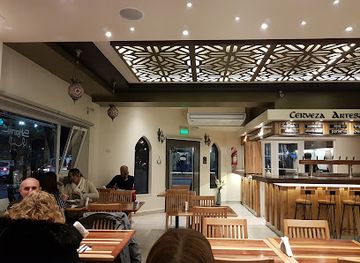 argentina/san-miguel-de-tucuman/restaurant/el-sultan