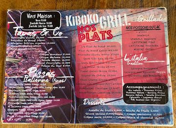 burundi/kirundo/restaurant/kiboko-grill