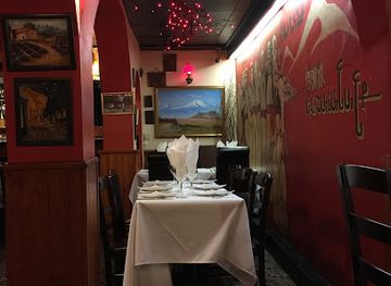 united-kingdom/manchester/restaurant/armenian-taverna-restaurant