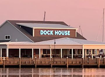 maryland/wye-island-natural-resource-management-area/restaurant/dock-house
