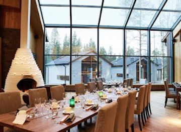 finland/lemmenjoki-national-park/restaurant/nova-skyland-restaurant
