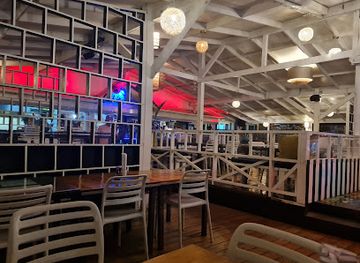 antigua-and-barbuda/falmouth/restaurant/club-house