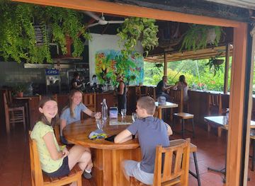 costa-rica/manuel-antonio/restaurant/restaurante-cerdo-feliz