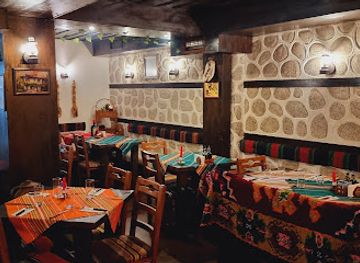 bulgaria/pirin-macedonia/restaurant/the-voivodes