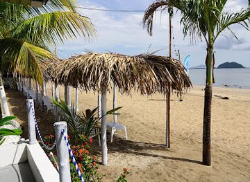 panama/pearl-islands/restaurant/bella-beach-club-507-63048555