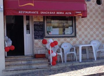 portugal/beira-litoral/restaurant/restaurante-beira-alta