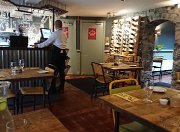 ireland/county-mayo/restaurant/house-of-plates