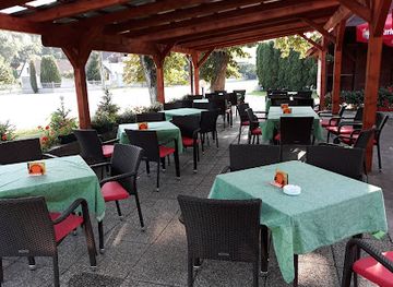 croatia/medimurje/restaurant/guest-house-prepelica