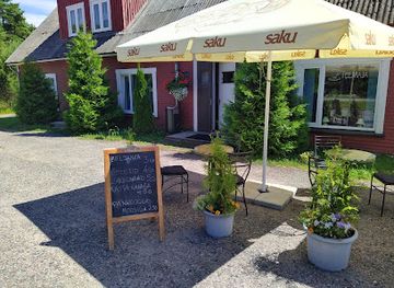 estonia/kärdla/restaurant/emmaste-teemaja