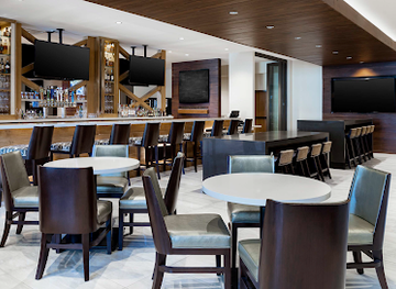 louisiana/baton-rouge/restaurant/river-rouge-kitchen-bar