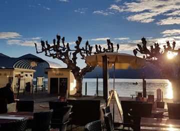 switzerland/ascona/restaurant/al-faro