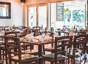 new-zealand/auckland/mission-bay/restaurant/lupino