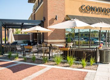 indiana/carmel/restaurant/convivio-italian-artisan-cuisine