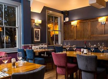 united-kingdom/norwich/restaurant/prime