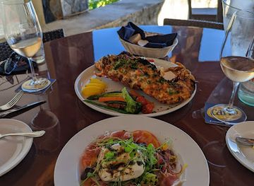 british-virgin-islands/beef-island/restaurant/brandywine-estate-restaurant
