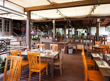 thailand/khao-yai/restaurant/the-great-hornbill-grill