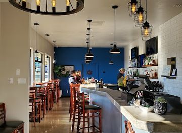 california/pismo-beach/restaurant/ada-s-fish-house