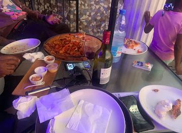 cameroon/buea/restaurant/ariilon-pizzaria-and-intercontinental-restaurant