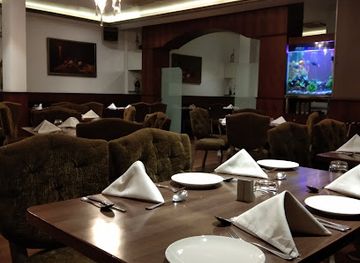 india/eastern-india/restaurant/zuree-urban-kitchen