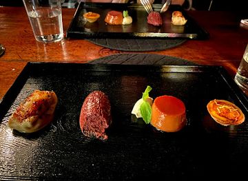 argentina/northern-patagonia/restaurant/patagonia-sur