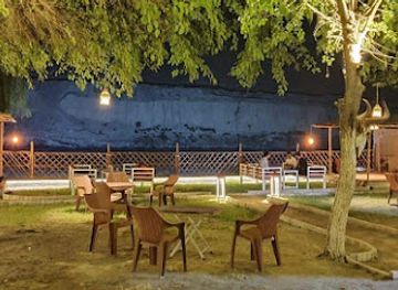 pakistan/gilgit/restaurant/cafe-mulberry-shades