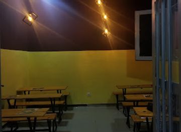 ethiopia/harar/restaurant/kiyya