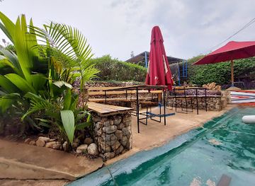 rwanda/byumba/restaurant/mocha-cafe-rwanda