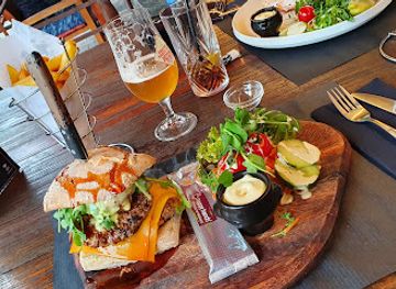 belgium/prince-bishopric-of-liege/restaurant/brasserie-les-tuileries-by-tom