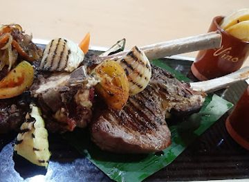 the-gambia/wuli-east/restaurant/spice-hub