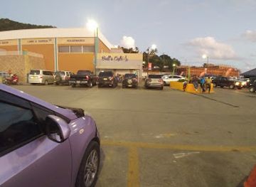 british-virgin-islands/tortola/restaurant/bell-s-cafe