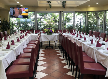 serbia/belgrade/zemun/restaurant/restoran-matijas-zemun