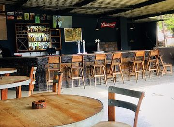 zambia/barotseland/restaurant/angelina-s-bistro-bar-pizzeria