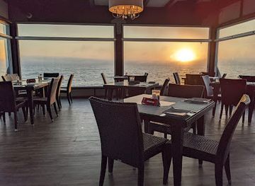 namibia/skeleton-coast/restaurant/jetty-1905-restaurant